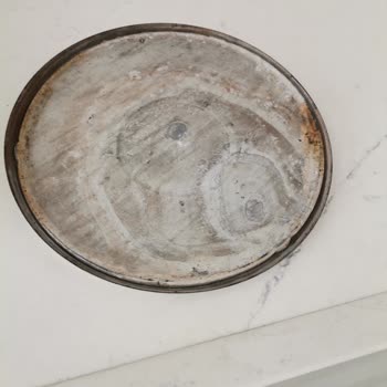 Emsan Mutfak Marka Güvencesi Altında Beklenmedik Demlik Arızası