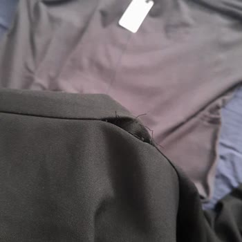 Seroğlu Official Seroğlu Mağduriyeti: Yanlış Ve Defolu Ürün Sorunu