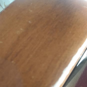 Ziraat Bankası Ziraat Promosyon Yatmadı