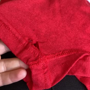 Yunbey İnşaat Boxerdunyasi. Online (marka Boxer) Ve Aras Kargo