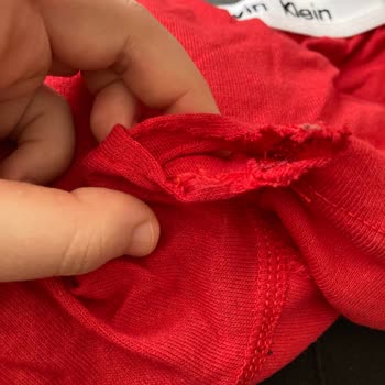 Yunbey İnşaat Boxerdunyasi. Online (marka Boxer) Ve Aras Kargo