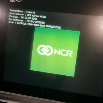 Yapı Kredi ATM Para Yuttu Geri Vermedi