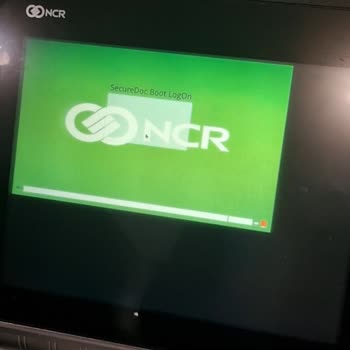 Yapı Kredi ATM Para Yuttu Geri Vermedi