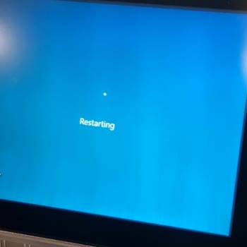 Yapı Kredi ATM Para Yuttu Geri Vermedi