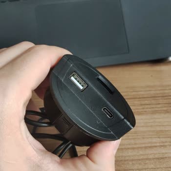 Kelebek Mobilya Kelebek Genç Odası - Masadaki Problem