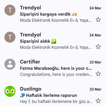 Obilet Biletim İptal Edildi Ve Param Henüz Geri Ödenmedi
