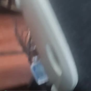 Kamil Koç'u Hiç Böyle Kötü Görmemiştim