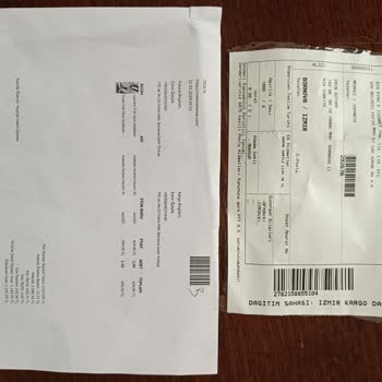 Serenze İade Almayarak Haksız Kazanç Peşindeler