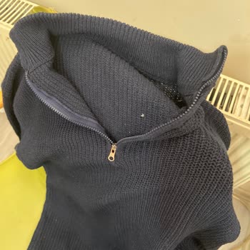 Virevel (virevel.com) Virevel.com 2 Ayda Görselle Alakasız Ürün Göndermesi