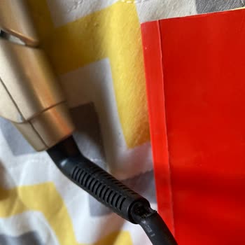 Arzum Belisa Ar 5024