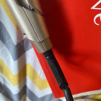 Arzum Belisa Ar 5024