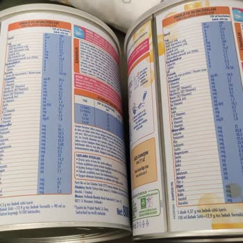 Sma Optipro Orijinal Mi Değil Mi?