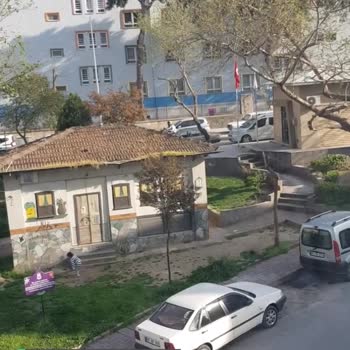 N11 Ürünüm Yok Param Verilmiyor