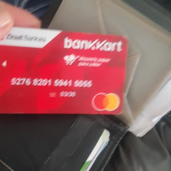 Ziraat Bankası Ziraat Emekli Promosyon