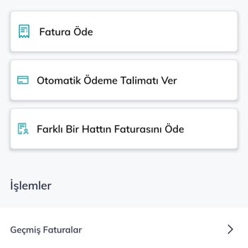 Türk Telekom Verilen Fiyat Uyuşmazlığı