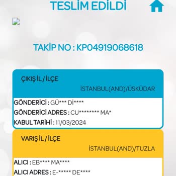 Ebebek Para İadesi Yapmıyor
