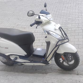 Tvs Motor Sürekli Hatalı Ürünler
