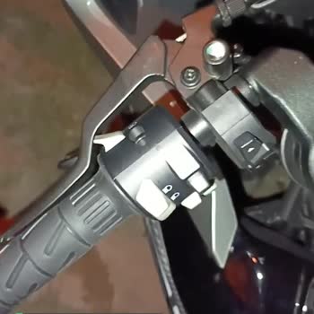 CFMOTO SR250 Debriyaj Sorunu