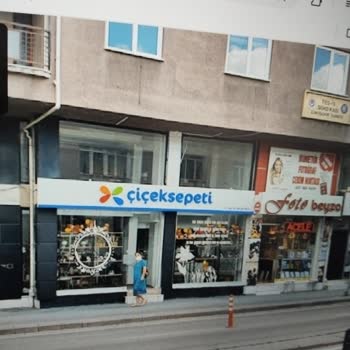 Google Maps Hesabı Hakkında