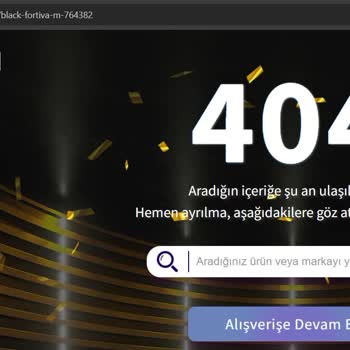 Trendyol Orijinalliği Şüpheli Oral-b Yedek Başlığı