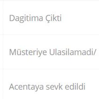 Passolig Kartımı Nasıl Alacağım?