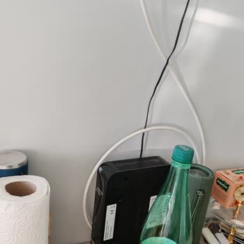 Kablo Net Bağlantı Problemi 2 Ay Oldu Çözülmedi