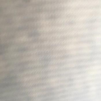 Ziraat Bankası Emekli Promosyonu Yatmadı