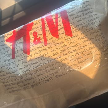 Sürat Kargo Personeli Mağdur Etmeye Devam Ediyor