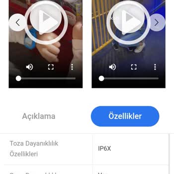 Wiky Watch Malının Arkasında Durmuyor.