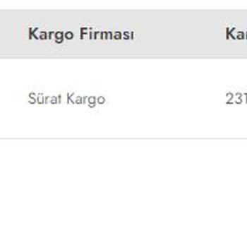 Lufian İade Sorunu İade Yapılmıyor