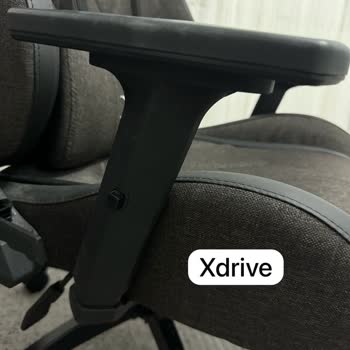 Xprime Kalitesiz Kolçak Malzemesi