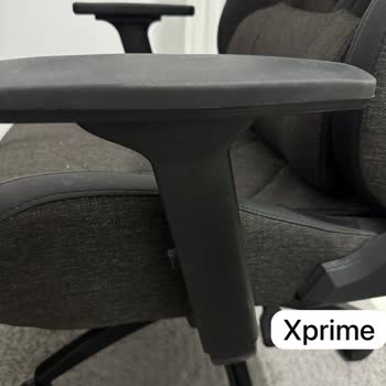 Xprime Kalitesiz Kolçak Malzemesi