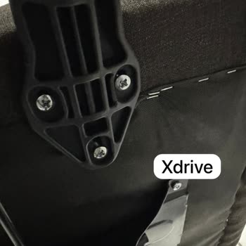 Xprime Kalitesiz Kolçak Malzemesi