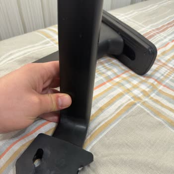 Xprime Kalitesiz Kolçak Malzemesi