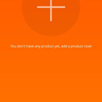 JBL 570 Tune Uygulama Açılmıyor