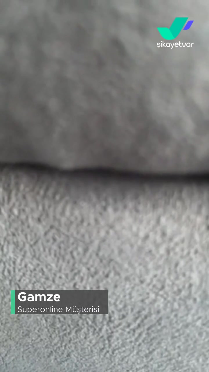 Superonline Çözüm Üretmedi! videonun kapak resmi