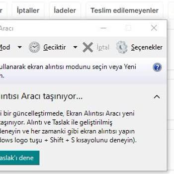 Hepsijet Sebepsiz İade Ediyor!