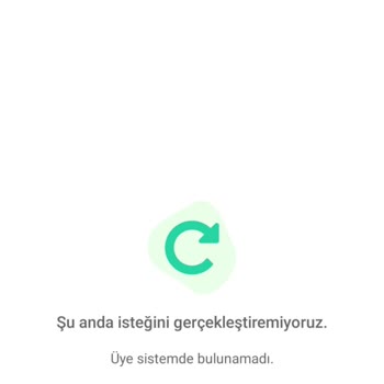 Dolap Uygulamasının Satıcıları Maddi Ve Manevi Zarara Uğratması