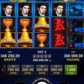 Betorder Güven Kaybı: Online Oyun Platformu Mağduriyeti