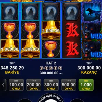 Betorder Güven Kaybı: Online Oyun Platformu Mağduriyeti