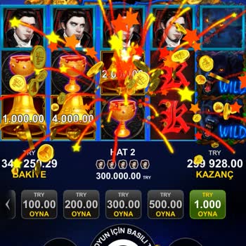 Betorder Güven Kaybı: Online Oyun Platformu Mağduriyeti