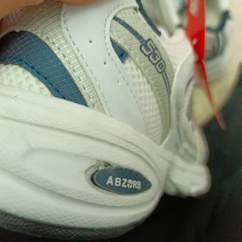 Tunç Ayakkabı Ve Çanta (Adana) Sosyal Medya Üzerinden Satılan Taklit Ayakkabılar Ve Müşteri Şikayetleri