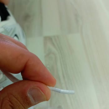 Tunç Ayakkabı Ve Çanta (Adana) Sosyal Medya Üzerinden Satılan Taklit Ayakkabılar Ve Müşteri Şikayetleri