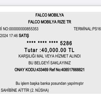 Akbank Vadettiği Kampanyayı Uygulamıyor