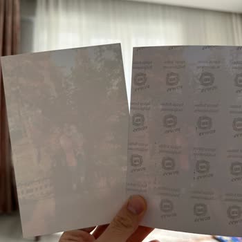 Fotomanya Fotoğraf Baskı Fotomanya Kalitesiz Fotoğraflar