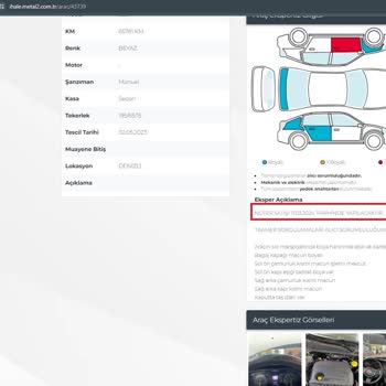 Metal2.com.tr Metal2 İhale Portalı! Geç Satış, Ek Masraf, Zarara Uğrattılar. Dikkat