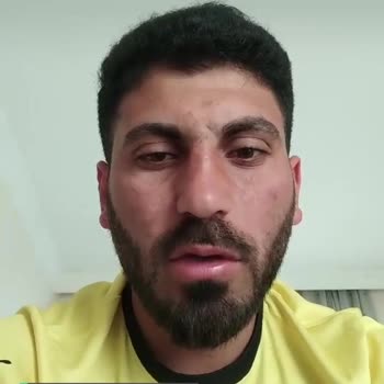 Konami Hesabıma Giriş Yapamıyorum