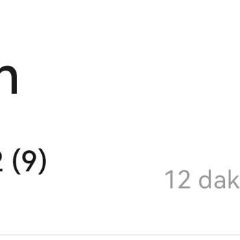 Köfteci Yusuf Online Siparişte Müşteri Aldatmaya Dönük Davranışlar.