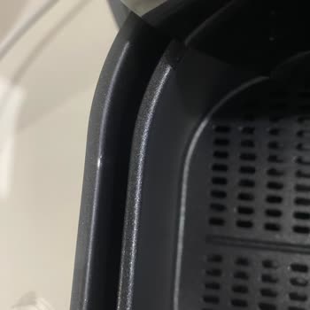 PHILIPS Kullanılmış Ürün Hayal Kırıklığı Ve İade Sorunu