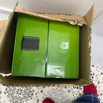 PHILIPS Kullanılmış Ürün Hayal Kırıklığı Ve İade Sorunu